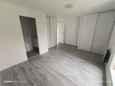 For rent Toulouse 4 rooms 90 m2 Haute garonne (31200) photo 4