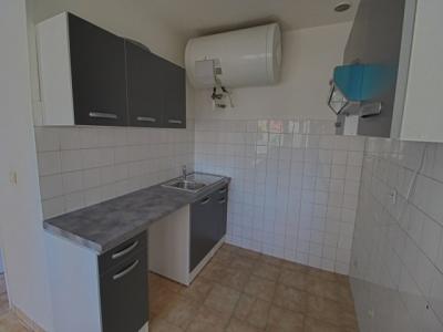 Annonce Location 2 pices Appartement Ajaccio 20