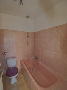 Louer Appartement Ajaccio Corse