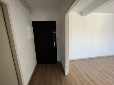 Annonce Location 2 pices Appartement Ajaccio 20