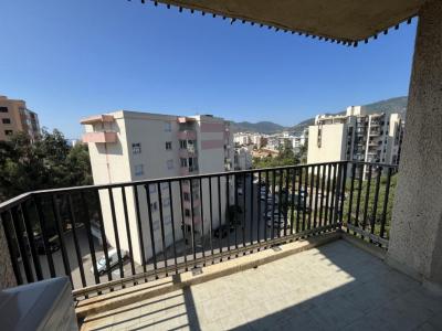 Louer Appartement Ajaccio Corse