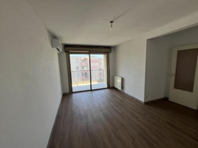 Louer Appartement Ajaccio 760 euros