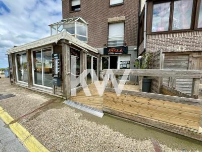 For sale Leffrinckoucke 71 m2 Nord (59495) photo 3