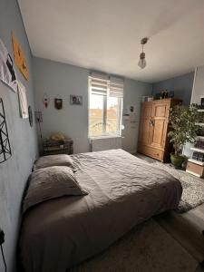 Acheter Maison Dunkerque 355000 euros