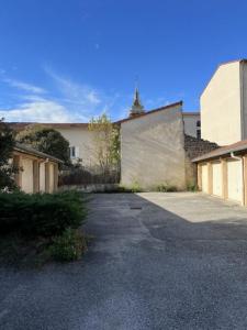 Acheter Immeuble Bourg-de-peage Drome