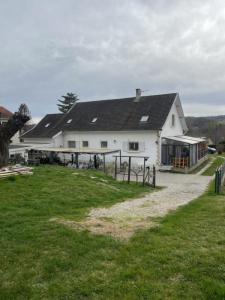 Acheter Maison 260 m2 Hauterives