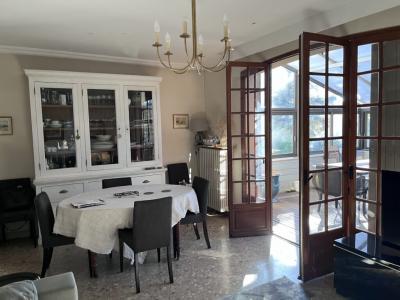 Acheter Maison Montpellier 856000 euros