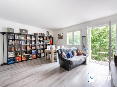 For sale Maurepas 4 rooms 101 m2 Yvelines (78310) photo 1