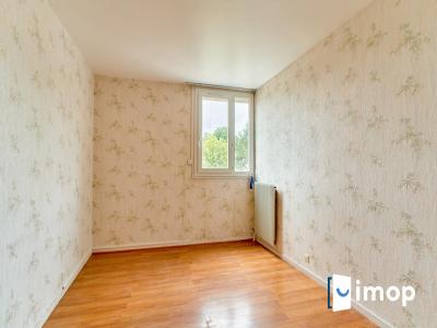 For sale Noisiel 3 rooms 75 m2 Seine et marne (77186) photo 3