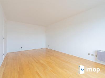 Annonce Vente 2 pices Appartement Stains 93