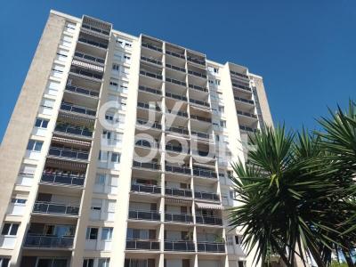 For sale Montpellier 4 rooms 80 m2 Herault (34000) photo 0