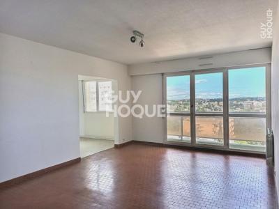 For sale Montpellier 4 rooms 80 m2 Herault (34000) photo 1