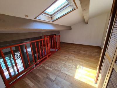 For rent Bandol 1 room 30 m2 Var (83150) photo 4