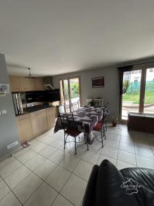 Acheter Appartement Scionzier Haute savoie