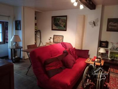 For sale Corgnac-sur-l'isle 4 rooms 80 m2 Dordogne (24800) photo 2