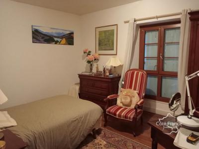 For sale Corgnac-sur-l'isle 4 rooms 80 m2 Dordogne (24800) photo 3