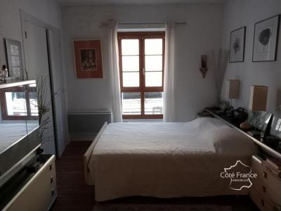 For sale Corgnac-sur-l'isle 4 rooms 80 m2 Dordogne (24800) photo 4