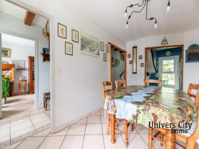 Acheter Maison Saint-herblain 350000 euros