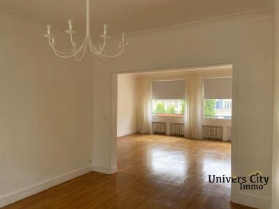 For sale Nantes 5 rooms 126 m2 Loire atlantique (44000) photo 1