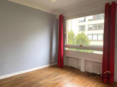 For sale Nantes 5 rooms 126 m2 Loire atlantique (44000) photo 3