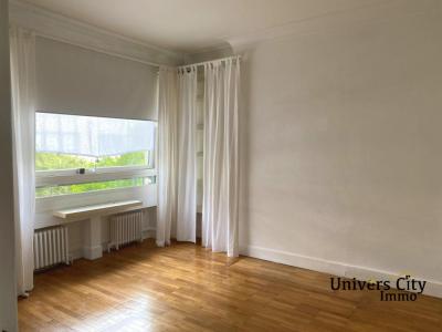 For sale Nantes 5 rooms 126 m2 Loire atlantique (44000) photo 4