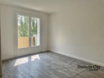 Annonce Vente 2 pices Appartement Nantes 44