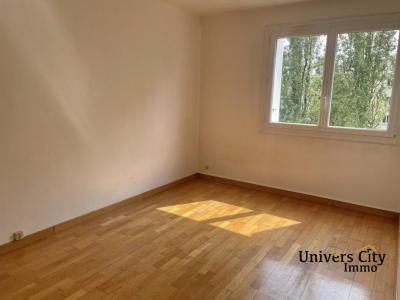 Acheter Appartement Nantes Loire atlantique