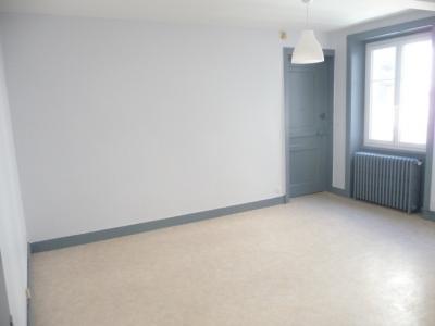 Annonce Location Appartement Firminy 42