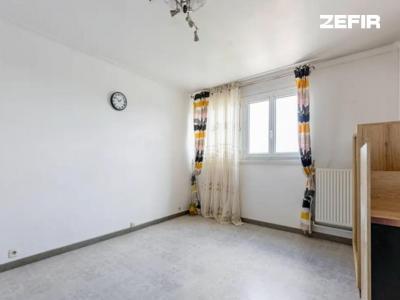 Annonce Vente 3 pices Appartement Bondy 93