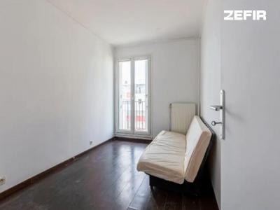 Acheter Appartement Bondy Seine saint denis