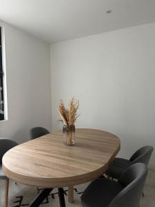 Louer Appartement 22 m2 Choisy-le-roi