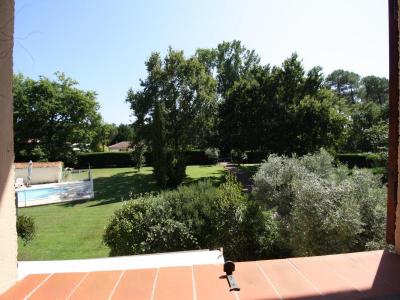 For sale Sainte-eulalie-en-born 10 rooms 289 m2 Landes (40200) photo 1