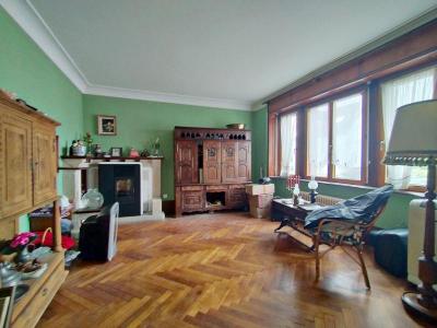 Acheter Maison Plogastel-saint-germain 292400 euros