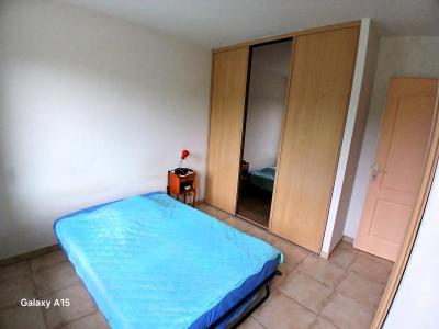 For sale Aubrometz 6 rooms 113 m2 Pas de calais (62390) photo 4