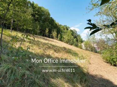 Annonce Vente 5 pices Maison Gap 05