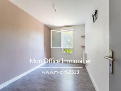 For sale Marseille-11eme-arrondissement 3 rooms 57 m2 Bouches du Rhone (13011) photo 3