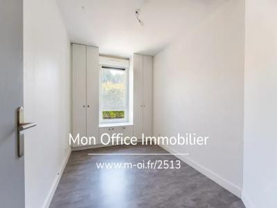 For sale Marseille-11eme-arrondissement 3 rooms 57 m2 Bouches du Rhone (13011) photo 4