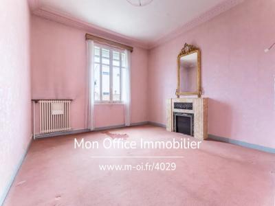 For sale Marseille-11eme-arrondissement 3 rooms 100 m2 Bouches du Rhone (13011) photo 4