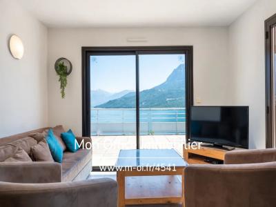 For sale Chorges 3 rooms 100 m2 Hautes alpes (05230) photo 0