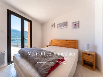 For sale Chorges 3 rooms 100 m2 Hautes alpes (05230) photo 3