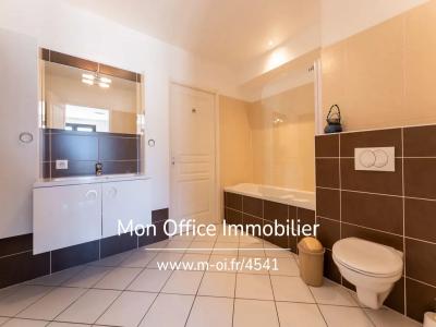 For sale Chorges 3 rooms 100 m2 Hautes alpes (05230) photo 4