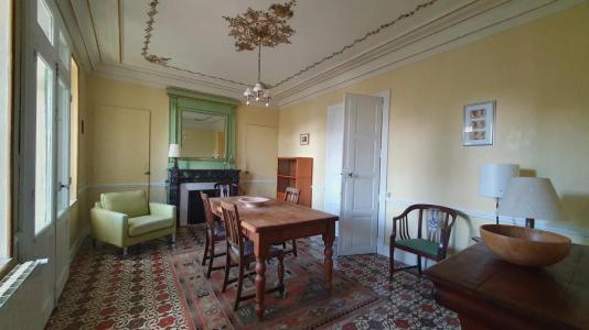 For sale Roujan 8 rooms 182 m2 Herault (34320) photo 2