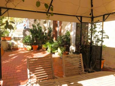 For sale Magalas 7 rooms 205 m2 Herault (34480) photo 2