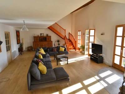 For sale Roquebrun 13 rooms 478 m2 Herault (34460) photo 1