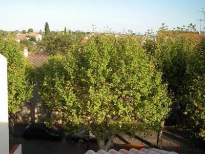 For sale Bassan 3 rooms 55 m2 Herault (34290) photo 1