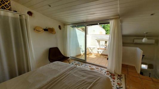 For sale Bassan 3 rooms 55 m2 Herault (34290) photo 3