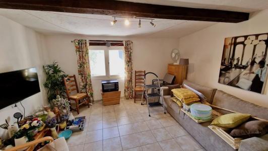 For sale Pezenas 5 rooms 117 m2 Herault (34120) photo 2