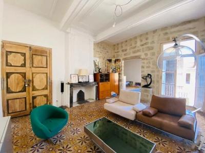 For sale Pezenas 15 rooms 595 m2 Herault (34120) photo 0