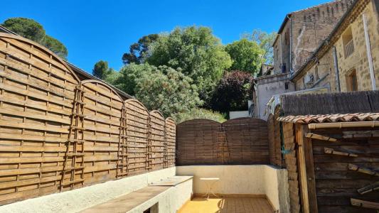 For sale Pezenas 3 rooms 84 m2 Herault (34120) photo 3