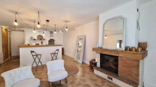 For sale Pezenas 3 rooms 84 m2 Herault (34120) photo 4